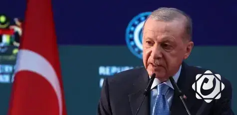 أردوغان يستقبل زيلينسكي في أنقرة ولا يخطط للقاء وفدي روسيا وأوكرانيا