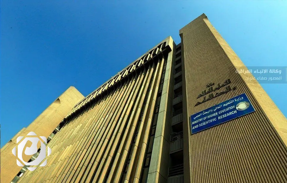 بدء التقديم للدراسات العليا: 2422 برنامجاً في انتظار الطلبة