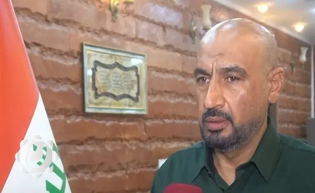 نادي الصناعة الرياضي: خطة استراتيجية جديدة لاستعادة المجد الرياضي