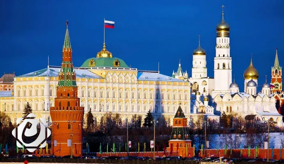 الكرملين يعلن تشكيلة وفده لمحادثات السلام في إسطنبول دون بوتين