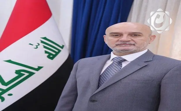 تمويل المناخ العراقي: صندوق المناخ الأخضر يوافق على 1.3 مليار دولار لدعم المشاريع البيئية