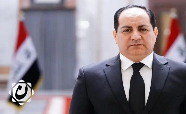 القمة العربية في بغداد: فرصة لتعزيز التضامن العربي واستكشاف الواقع العراقي