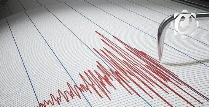 زلزال بقوة 5.2 درجة يضرب ولاية قونية التركية