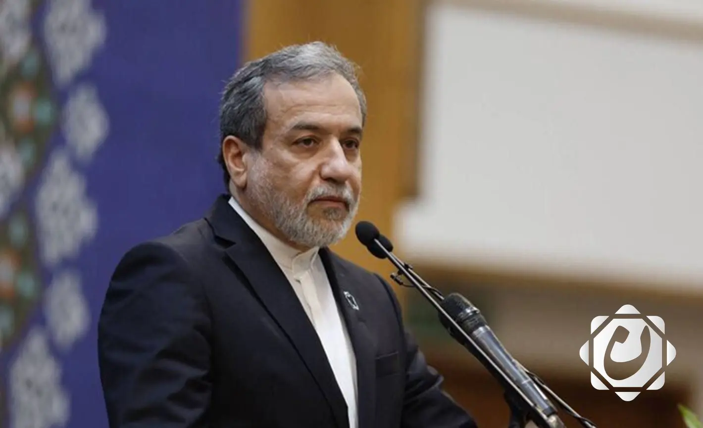 إيران تؤكد عدم تفكيك منشآتها النووية: حق الشعب لا يتراجع