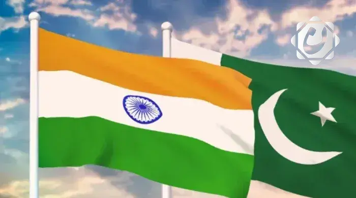 باكستان والهند تمددان وقف إطلاق النار حتى الأحد المقبل