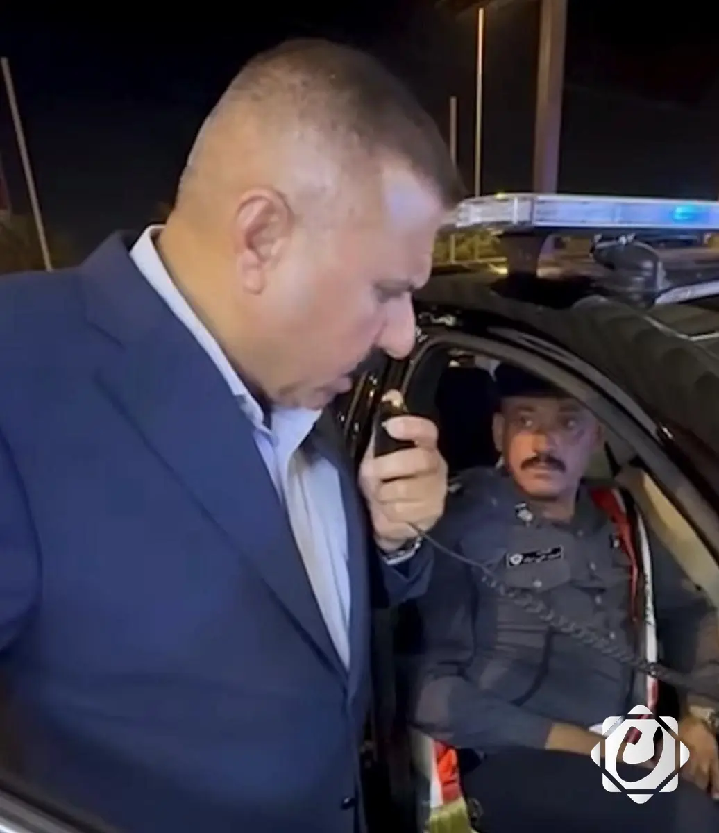 وزير الداخلية يؤكد على ضرورة تعزيز اليقظة الأمنية قبل القمة العربية