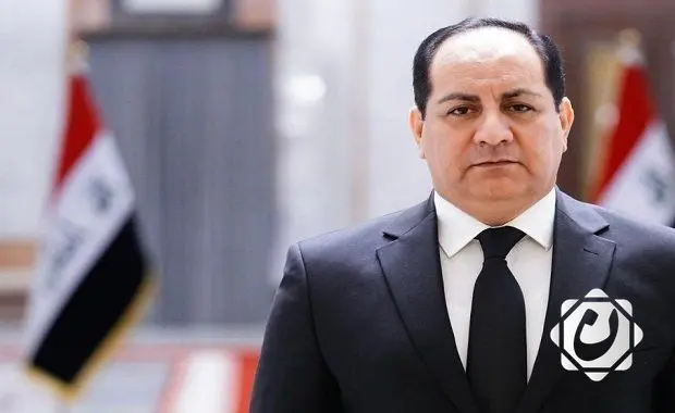 رئيس الوزراء الإسباني يشارك في قمة بغداد بحضور عربي واسع