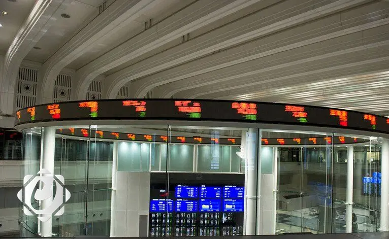 انكماش الاقتصاد الياباني: تحديات جديدة في ظل السياسات التجارية