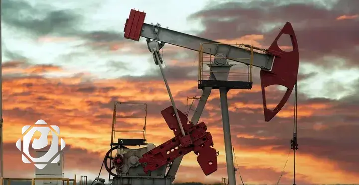 أسعار النفط تسجل استقراراً مع استمرار التفاؤل التجاري