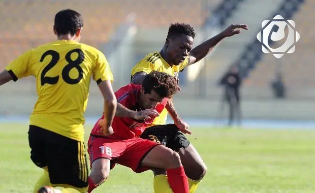 مباريات حاسمة في الجولة 30 من الدوري الممتاز لكرة القدم