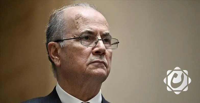 قمة بغداد: قرارات حاسمة لإنهاء النزاع في غزة وتعزيز الدولة الفلسطينية