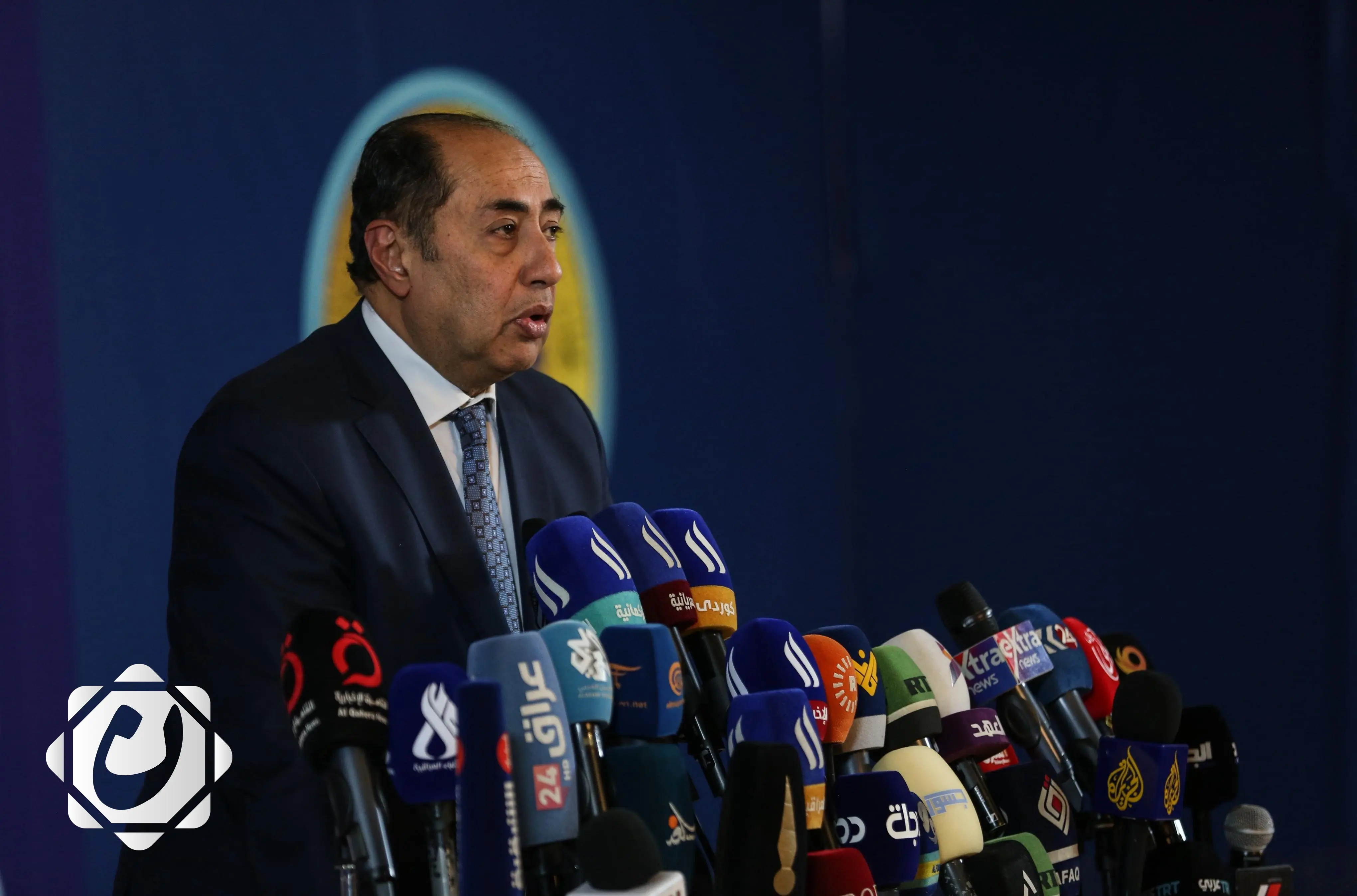 بغداد تحتضن قمة عربية مميزة: تأكيد على مشاركة جميع الدول