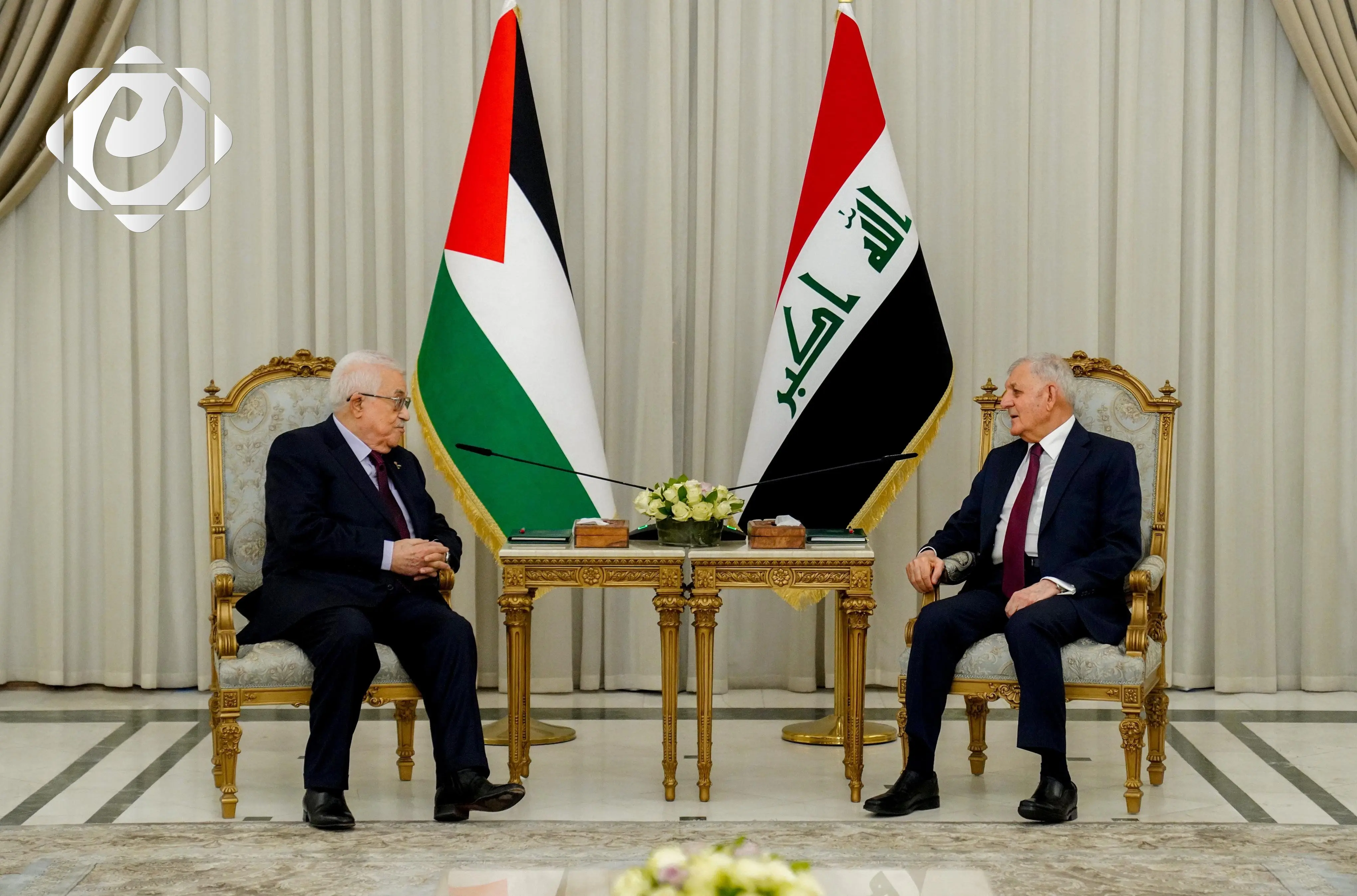 قمة بغداد: تعزيز صوت فلسطين في العالم العربي