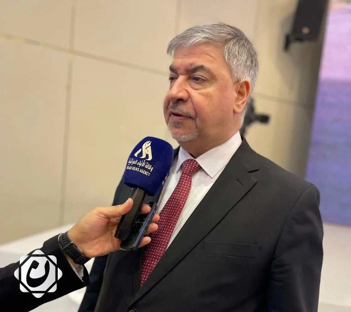 العراق يستعد لقيادة العمل العربي المشترك في القمة العربية الرابعة والثلاثين