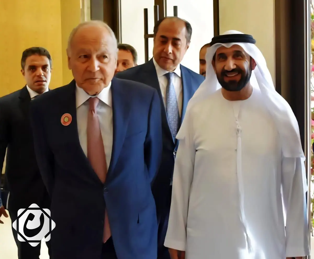 قمة بغداد: آمال عربية في حل الأزمات السياسية