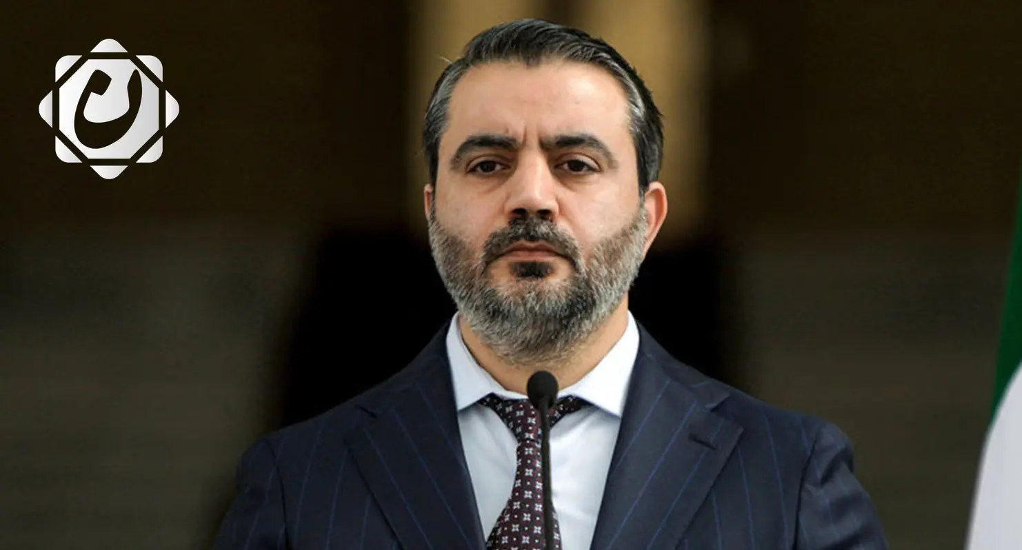 العلاقات العراقية السورية: دعوات لتعزيز التنسيق الأمني والمجالات الأخرى