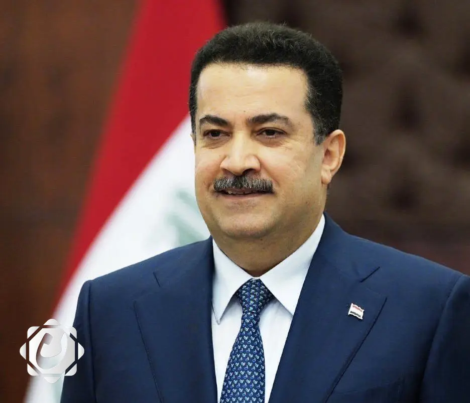 السوداني: القمة العربية تنعقد في ظروف دقيقة وتؤكد دور العراق الريادي