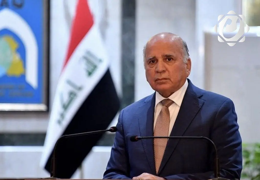 القمة العربية في بغداد: إشارات أمان وترحيب للعالم الخارجي