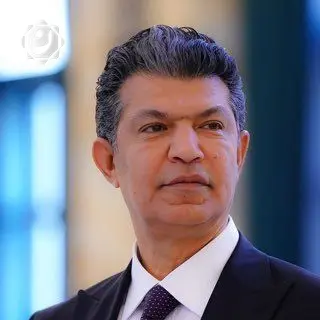 بغداد: عودة الأمل وقوة التوازن العربي