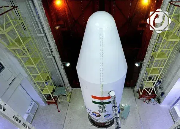 تعاون فضائي بين أوروبا والهند: آفاق جديدة للرحلات المأهولة