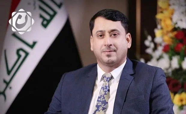 قمة بغداد تعيد العراق إلى مركز الصدارة في العالم العربي