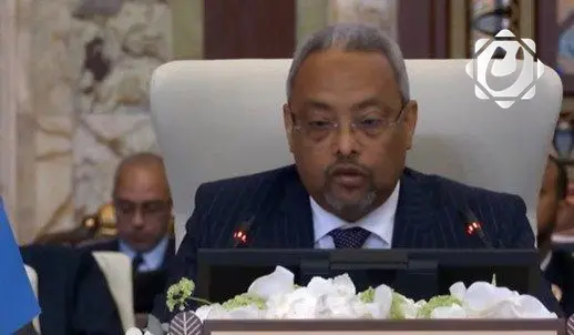 قمة بغداد: فرصة جديدة للتوحد العربي في مواجهة التحديات