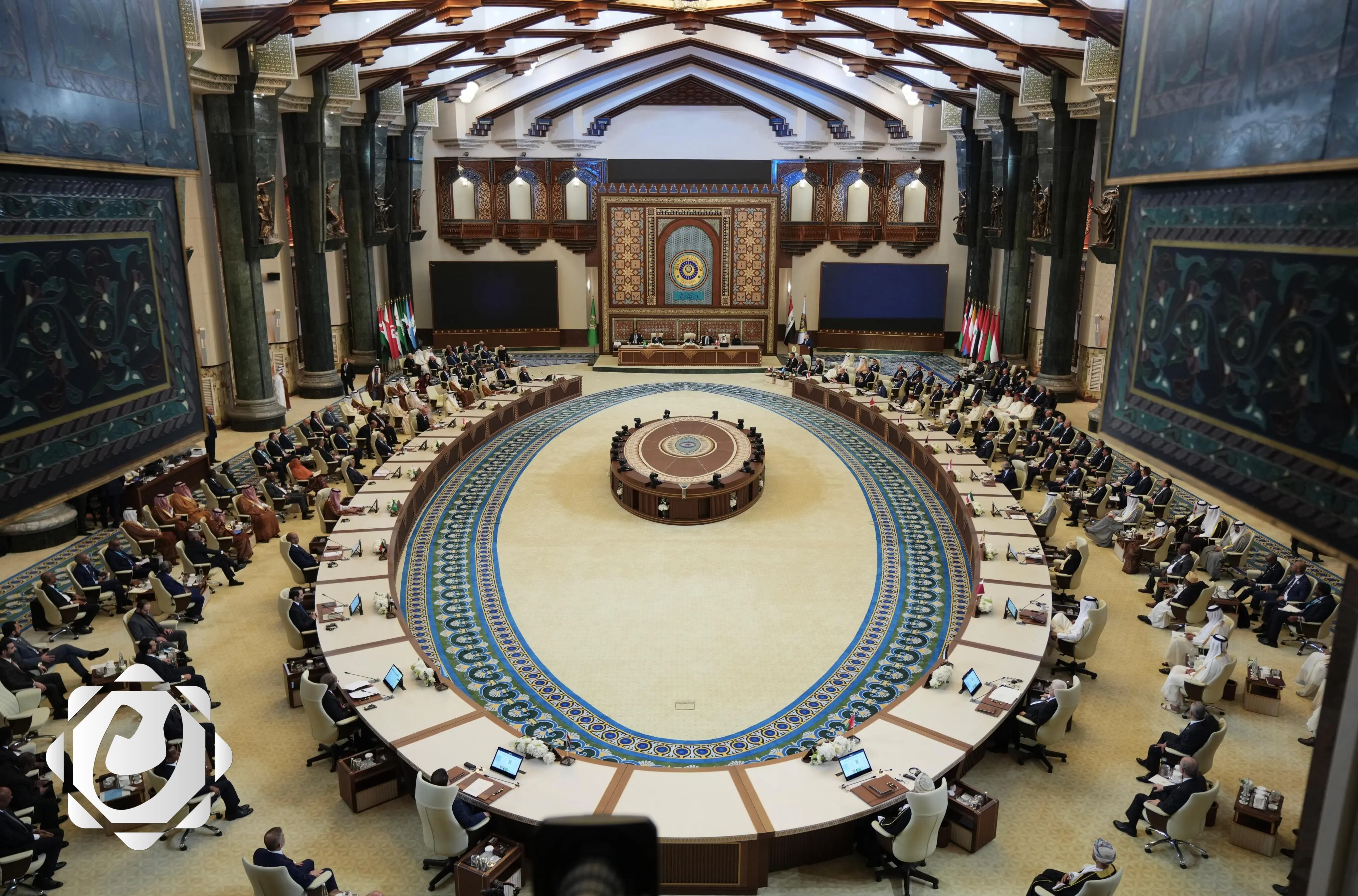 دعوات عاجلة لإيجاد حل سياسي للصراع في السودان