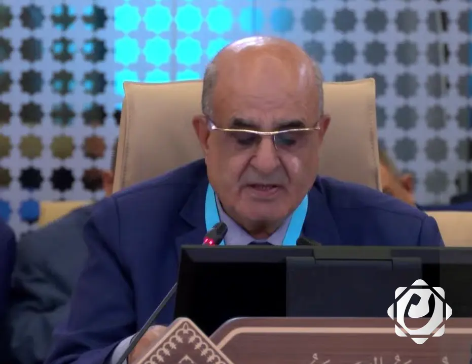 القمة التنموية: لحظة فارقة في تاريخ الأمة العربية