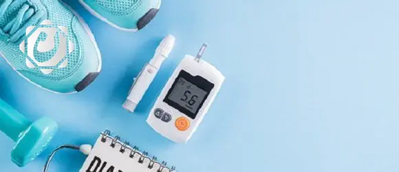 تحذيرات جديدة بشأن مُحليات الطاقة: الإريثريتول وتأثيراته الصحية