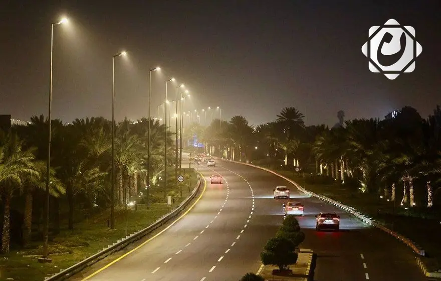 نجاح خطة أمانة بغداد في التحضير للقمة العربية