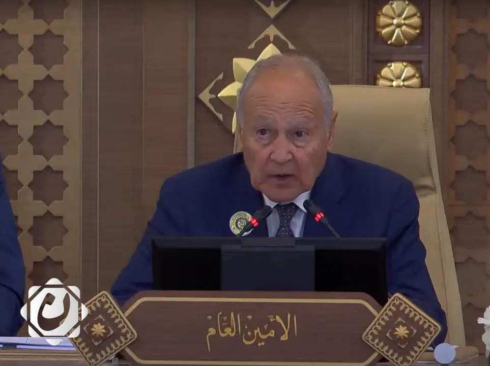 استراتيجية جديدة للأمن الغذائي تتصدر أجندة القمة التنموية في بغداد