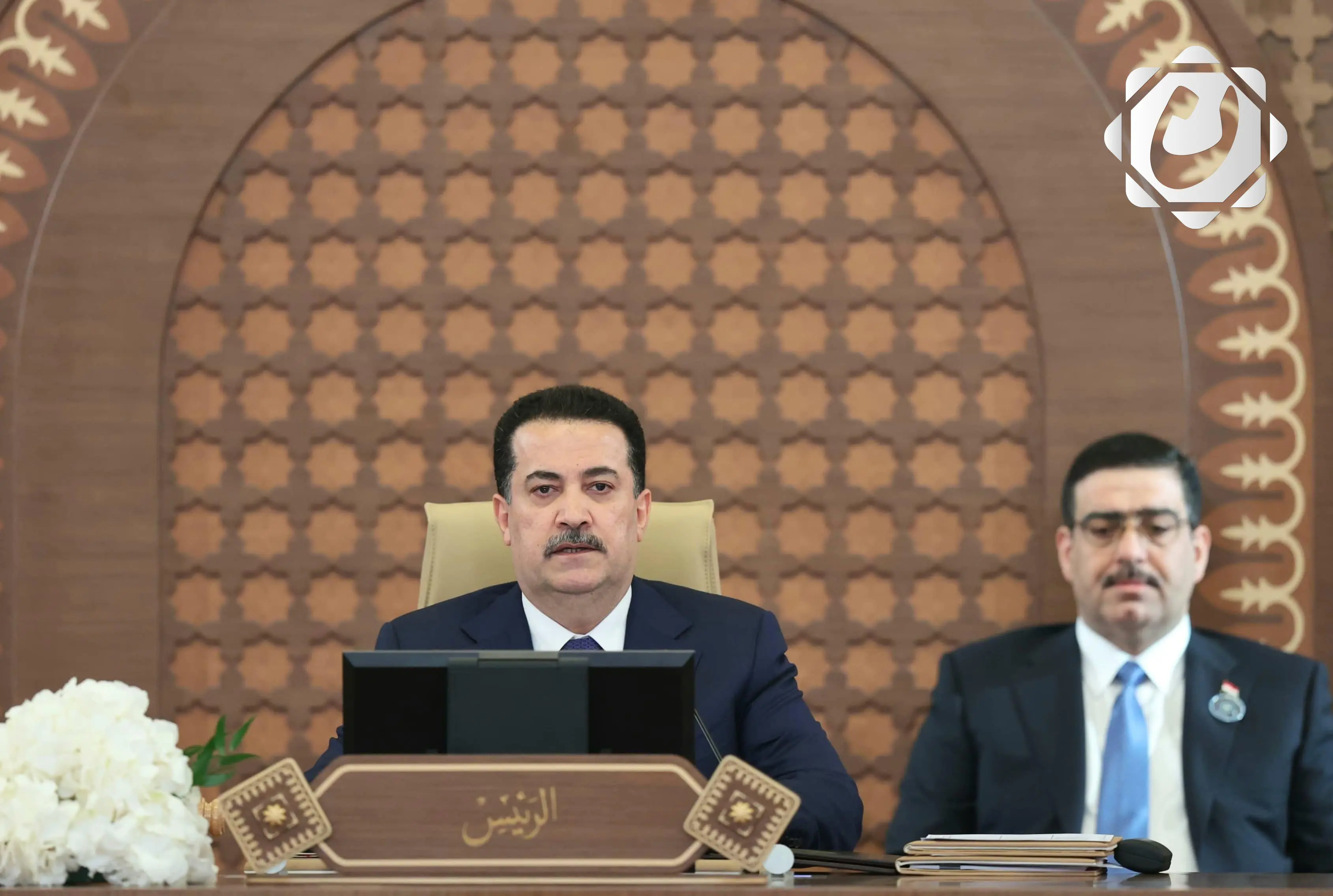 رئيس الوزراء السوداني: القمة التنموية في بغداد تعزز الشراكات العربية وتفتح آفاق جديدة