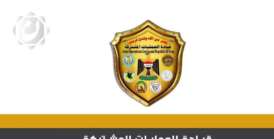 العمليات المشتركة: نجاح خطة تأمين القمة العربية يُبرز كفاءة القوات الأمنية