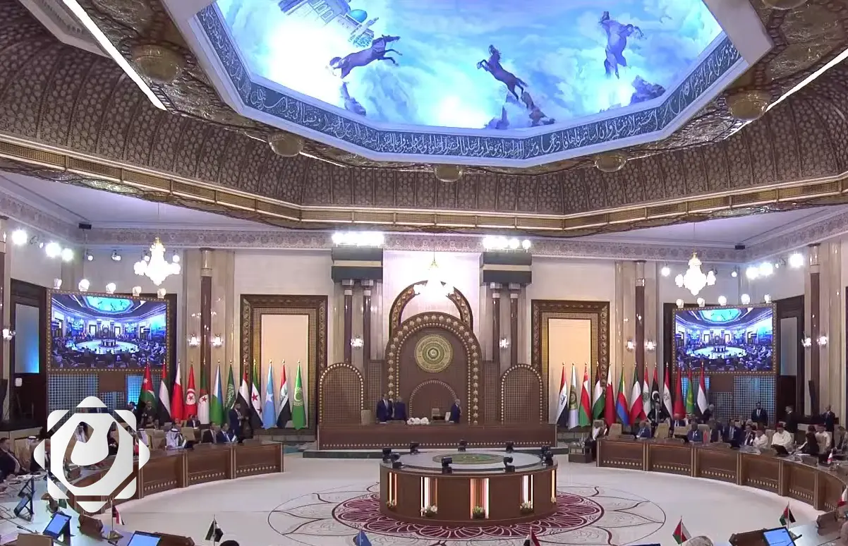 بغداد تحتضن القمة العربية التنموية الاقتصادية والاجتماعية