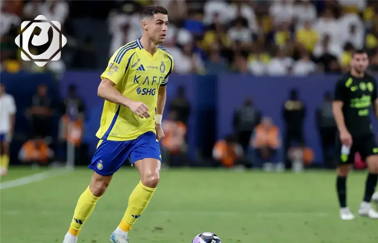 مغادرة رونالدو للنصر مهددة بسبب عروض من الدوري البرازيلي