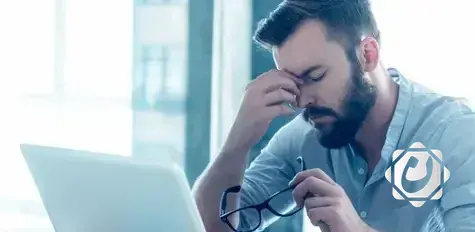 التعب المزمن: أعراضه وكيفية التعامل معه بفعالية