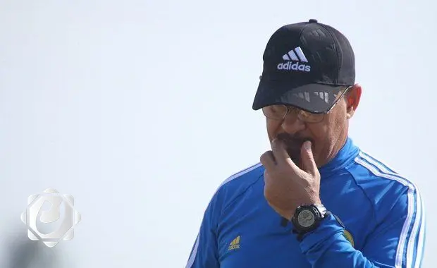 نفط البصرة يستعد لمواجهة مصيرية أمام نوروز: الفوز هو الهدف الوحيد