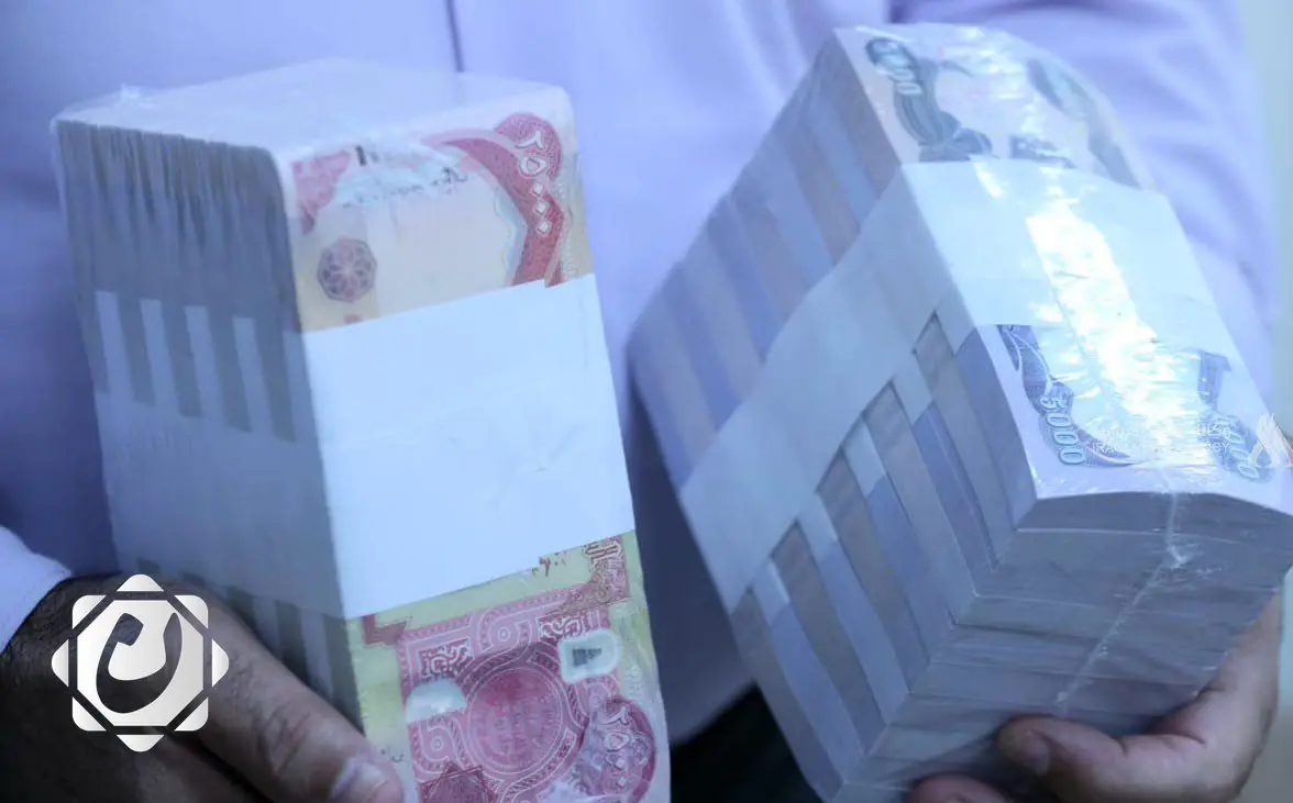 العمل تعلن عن قروض جديدة لدعم المشاريع الصغيرة في بابل وتدرس تمديد فترة السداد