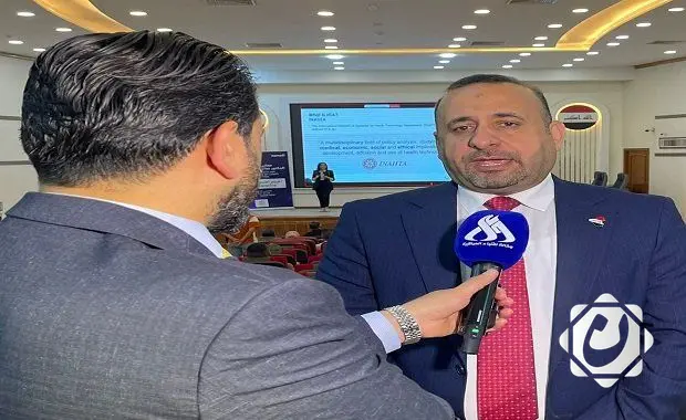 زيادة مراكز الرعاية الصحية في العراق: أكثر من 140 مركزاً تخصصياً