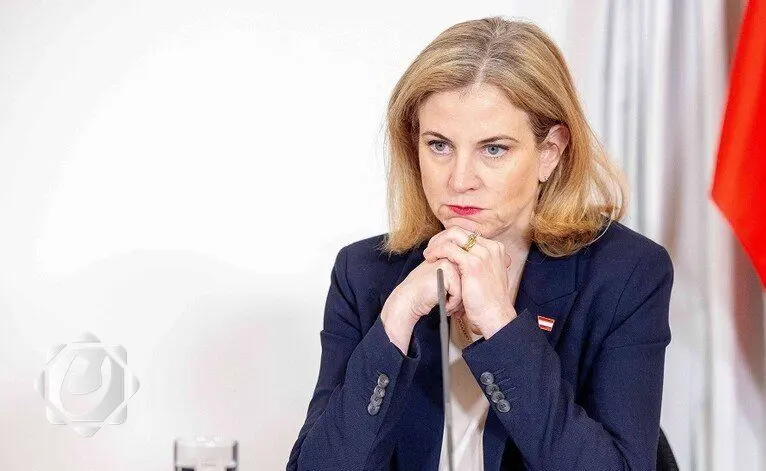 النمسا تقود جهود دبلوماسية أوروبية لوقف إطلاق النار في أوكرانيا