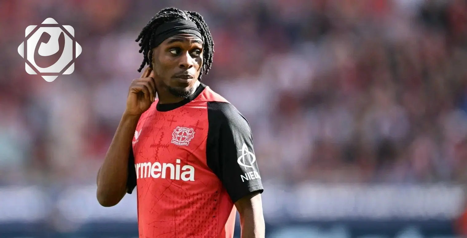 ليفربول يوقع مع فريمبونغ لتعزيز دفاعاته