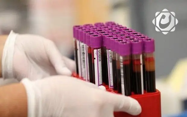 دراسة جديدة: فصيلة الدم A تزيد من مخاطر الإصابة بسرطان الثدي