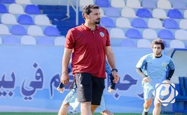 دوري النجوم: موسم استثنائي يشهد صراعاً محتدماً بين الأندية