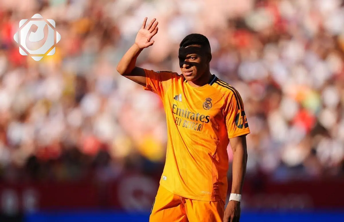 ريال مدريد يتفوق على إشبيلية وبرشلونة يتعثر أمام فياريال في الدوري الإسباني