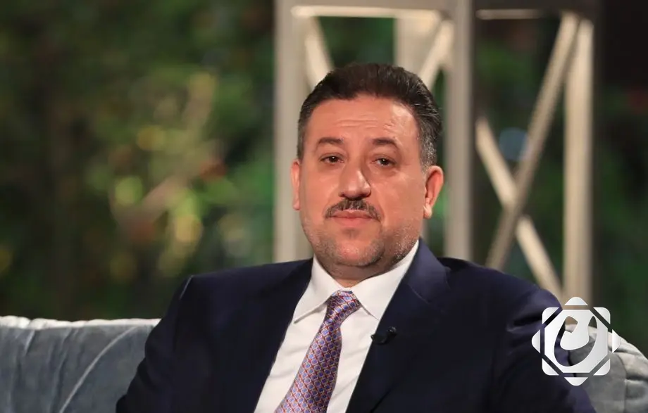 الخنجر: القمة العربية تعكس مكانة العراق المشرّفة