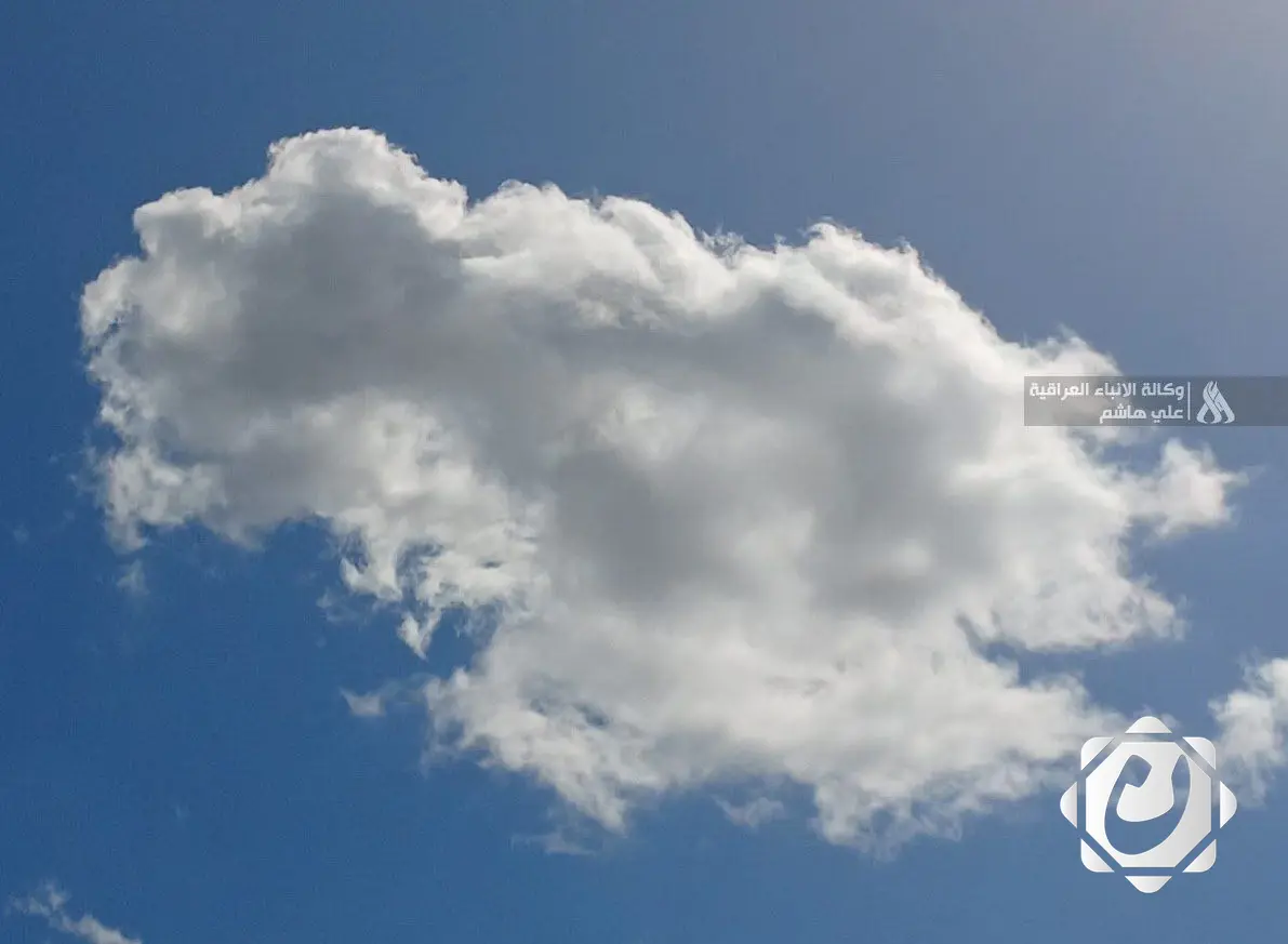 البصرة تحت وطأة ارتفاع درجات الحرارة هذا الأسبوع