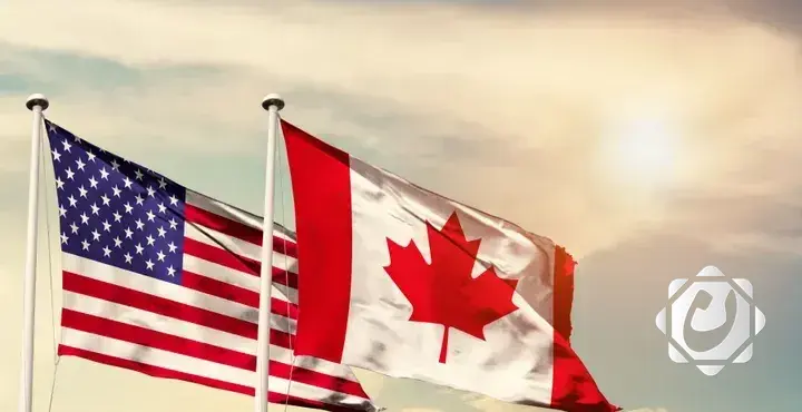كندا تعلّق مؤقتاً بعض الرسوم الجمركية على السلع الأميركية