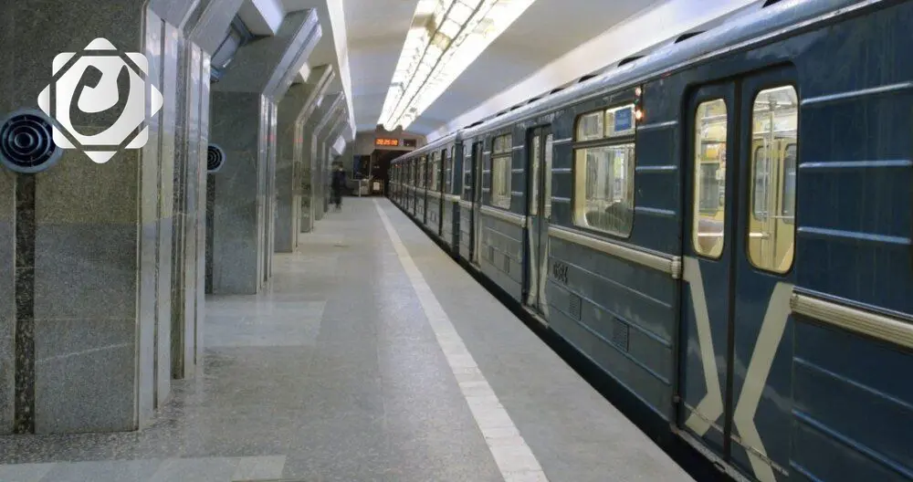 خطط مترو بغداد: خطوط تحت الأرض وتكنولوجيا حديثة في خدمة النقل