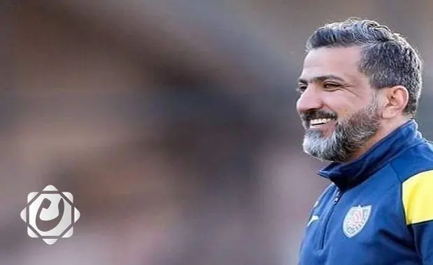 نفط البصرة: التعادل مع نوروز خطوة مهمة نحو الأمان