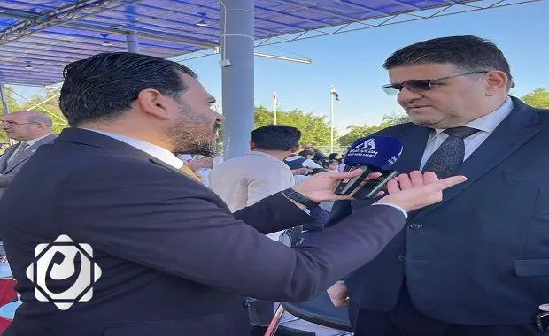 إطلاق منصة "تعرّف على العراق" لتعزيز السياحة بأكثر من لغة